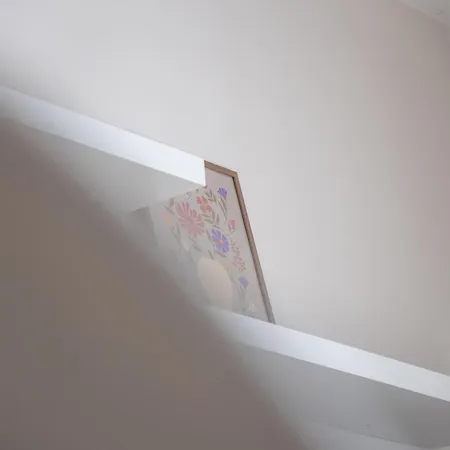 Le Baudin Apartamento *