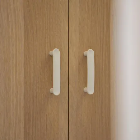 Le Baudin Appartement